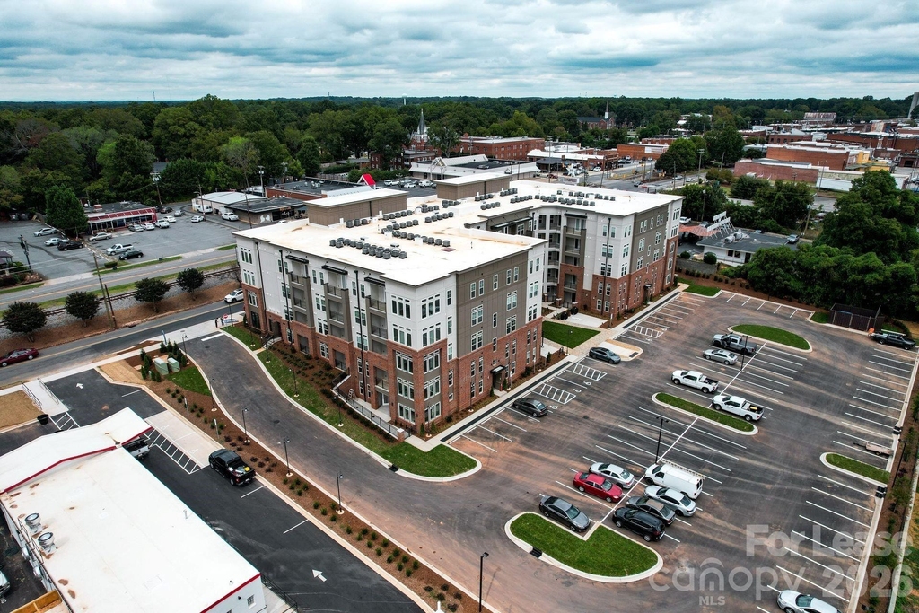 222 S Main Street - Photo 14