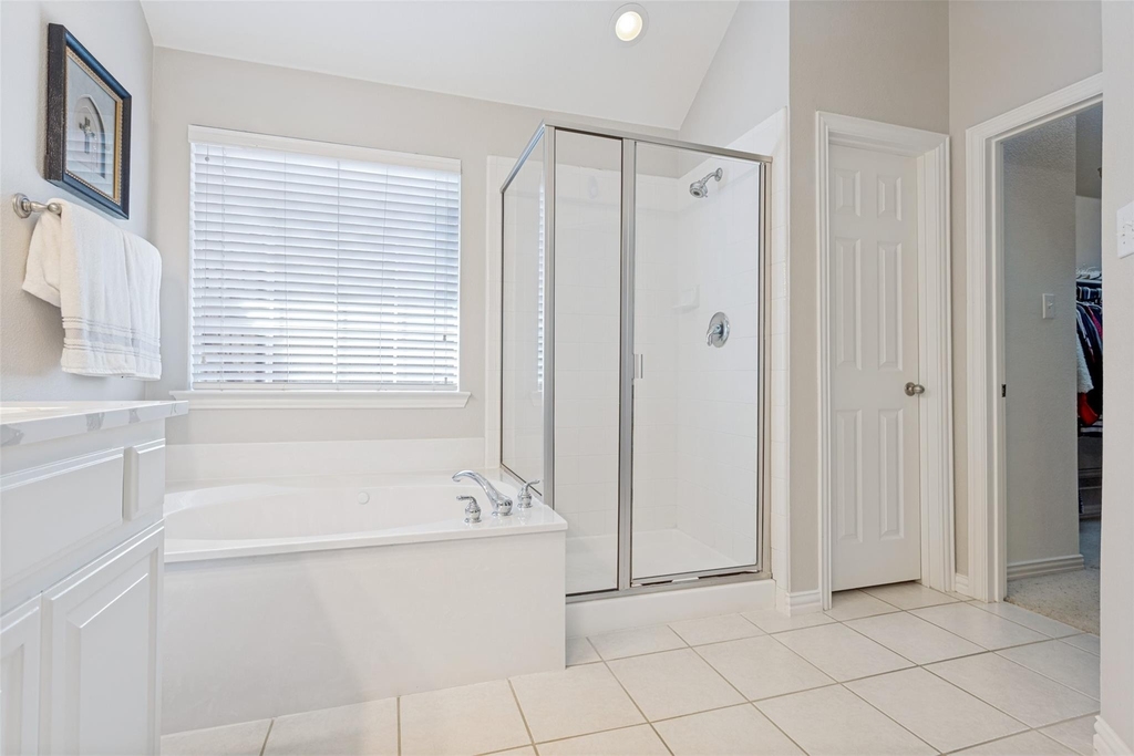 6119 Laurel Crest Lane - Photo 12