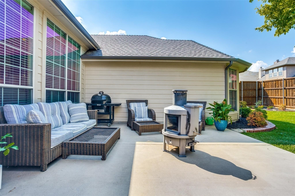 6119 Laurel Crest Lane - Photo 18