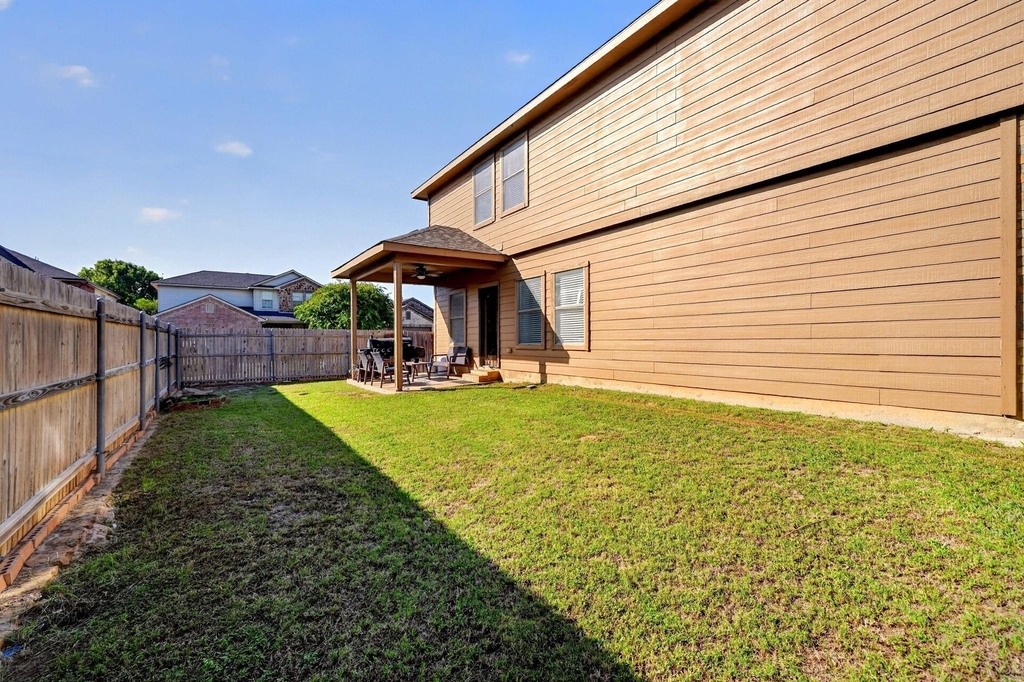 10424 Rising Knoll Lane - Photo 20