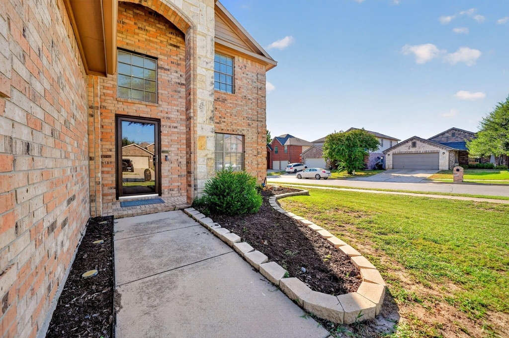 10424 Rising Knoll Lane - Photo 22