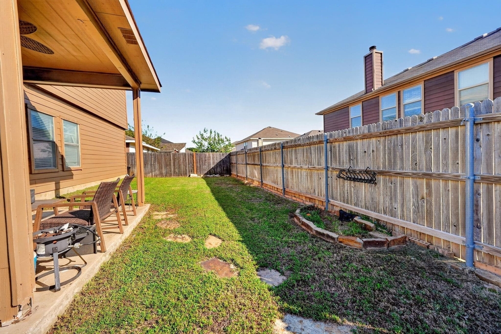 10424 Rising Knoll Lane - Photo 21