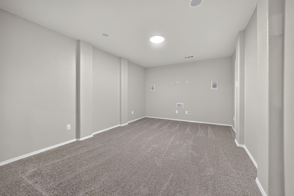 10424 Rising Knoll Lane - Photo 18