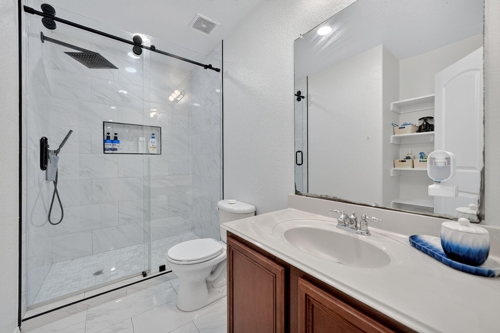 10424 Rising Knoll Lane - Photo 16