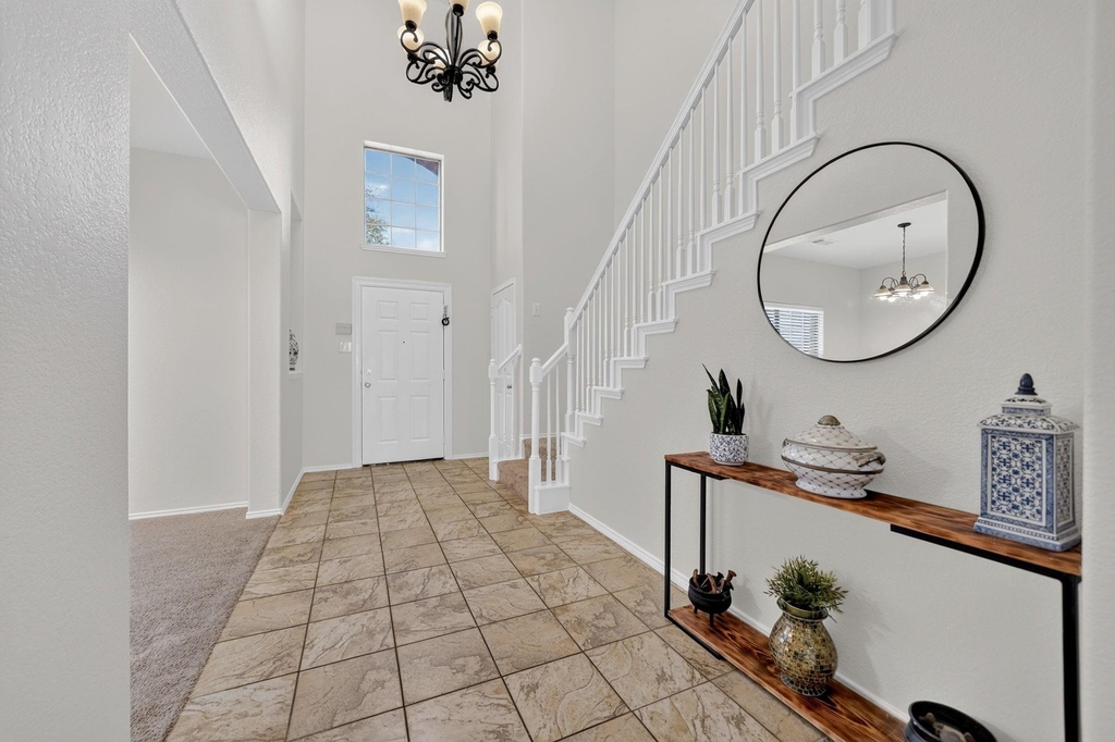10424 Rising Knoll Lane - Photo 2