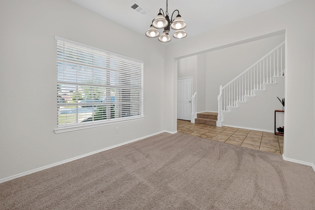 10424 Rising Knoll Lane - Photo 3