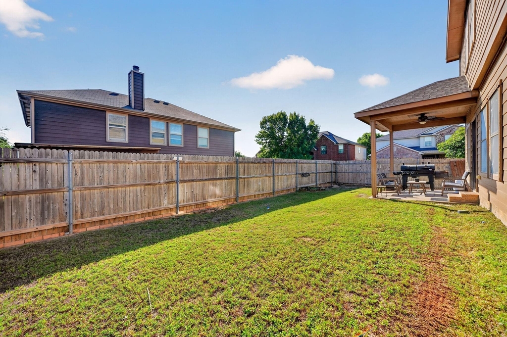 10424 Rising Knoll Lane - Photo 19