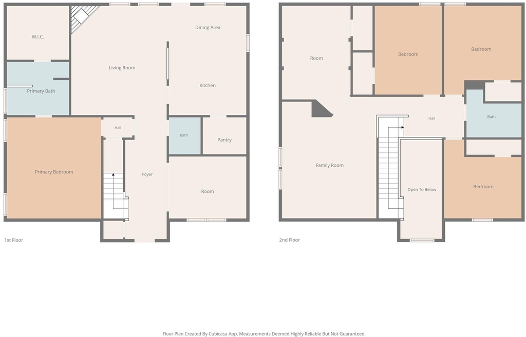 10424 Rising Knoll Lane - Photo 24