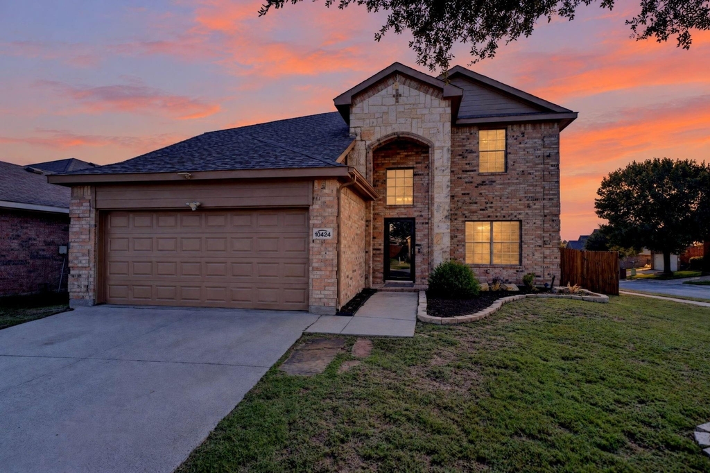 10424 Rising Knoll Lane - Photo 23
