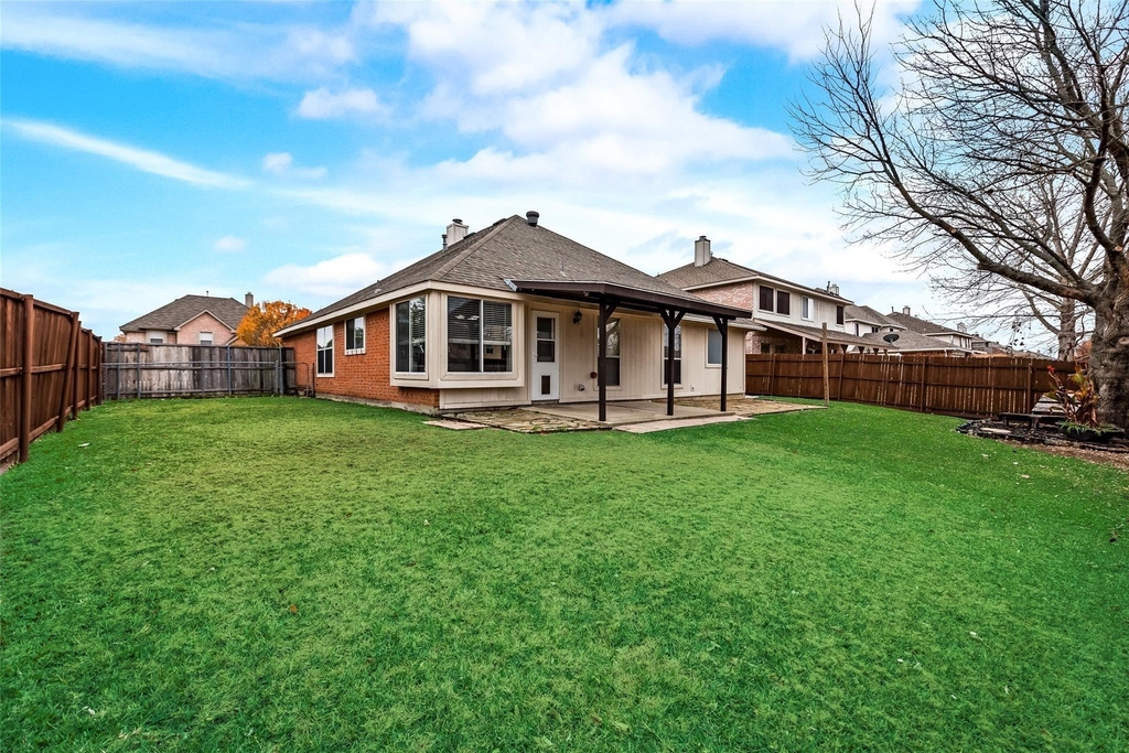 7409 Gillon Drive - Photo 19