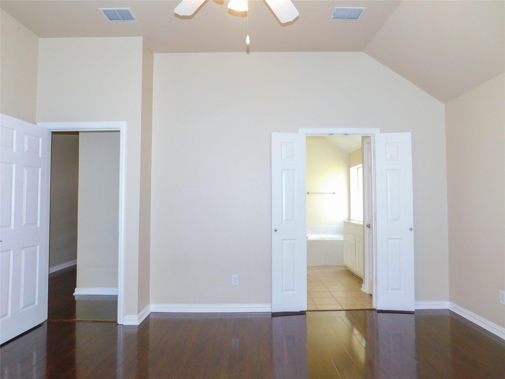 2661 Lake Ridge Drive - Photo 21