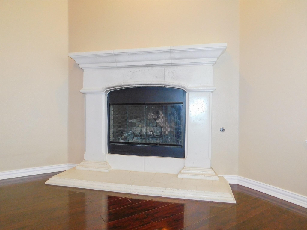 2661 Lake Ridge Drive - Photo 7