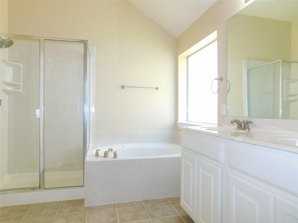 2661 Lake Ridge Drive - Photo 22