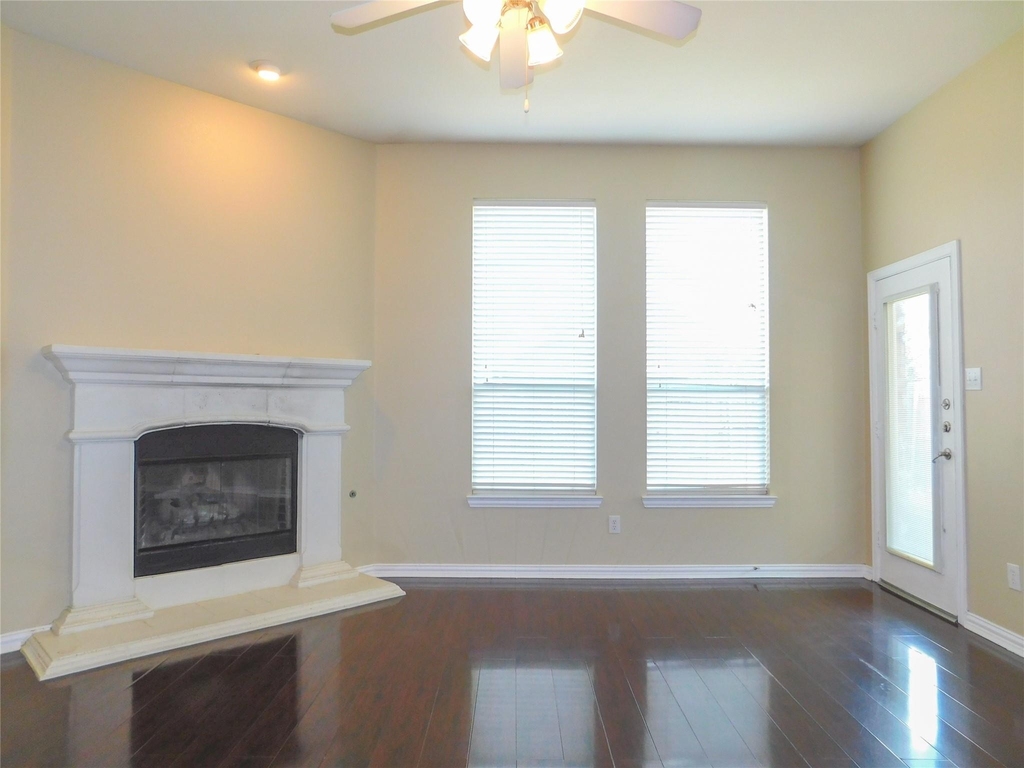 2661 Lake Ridge Drive - Photo 6