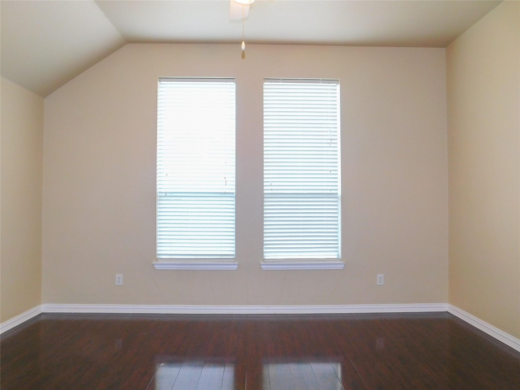 2661 Lake Ridge Drive - Photo 20