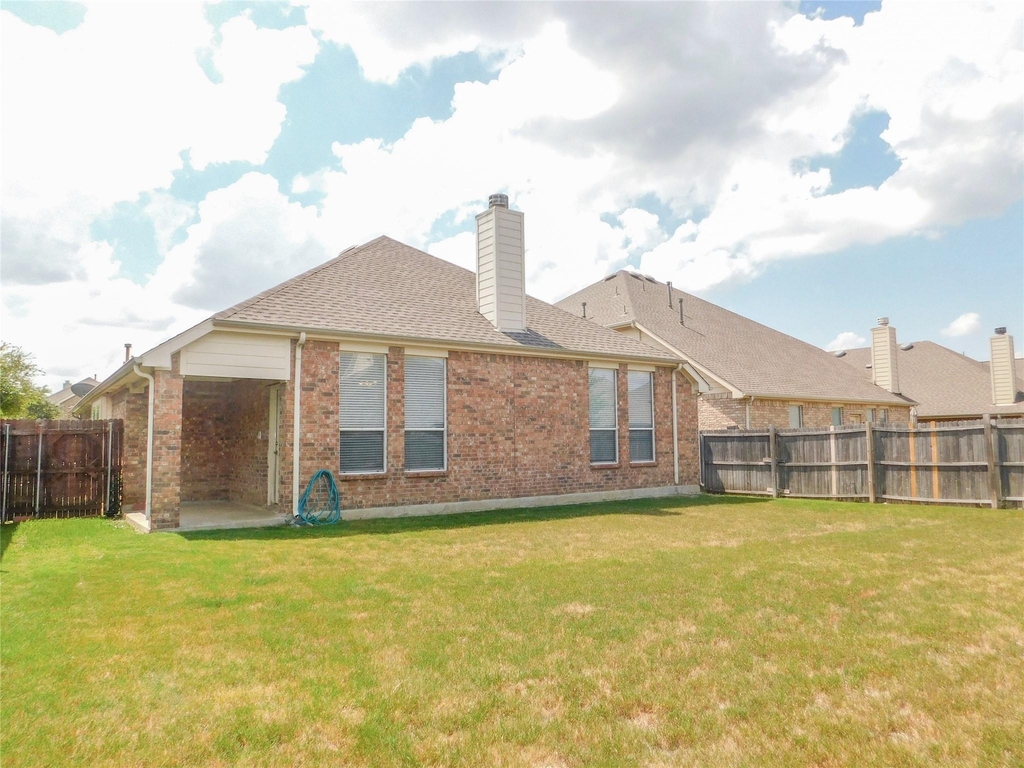 2661 Lake Ridge Drive - Photo 27