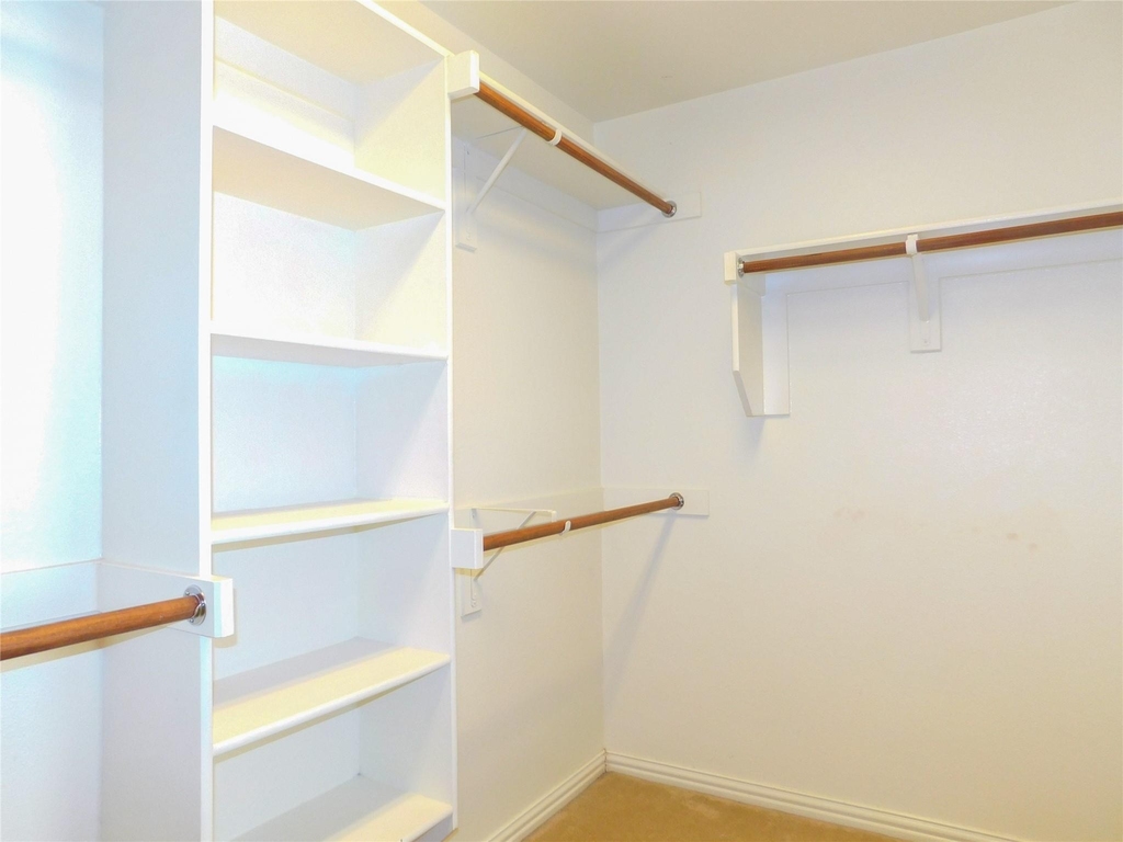 2661 Lake Ridge Drive - Photo 24
