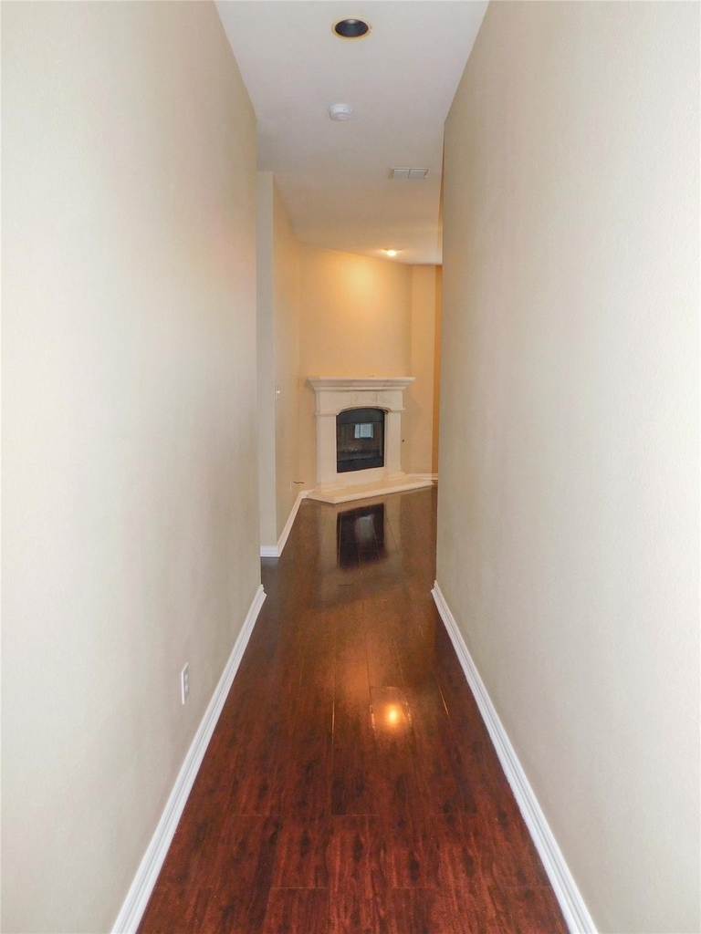 2661 Lake Ridge Drive - Photo 14