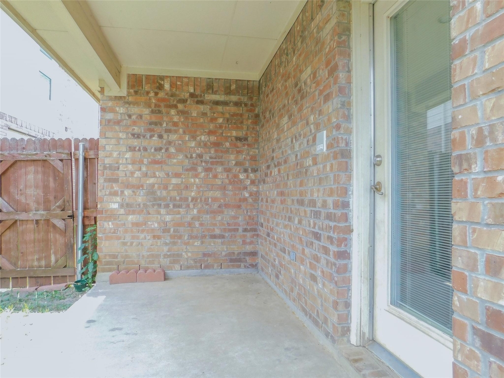 2661 Lake Ridge Drive - Photo 26