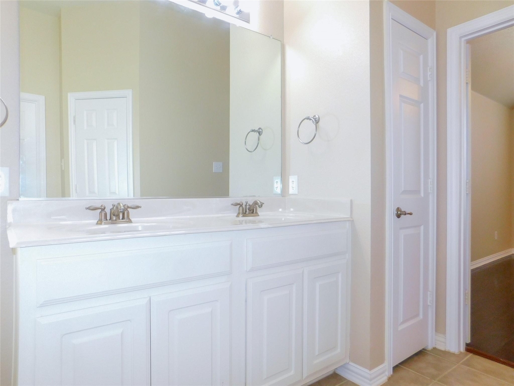2661 Lake Ridge Drive - Photo 23