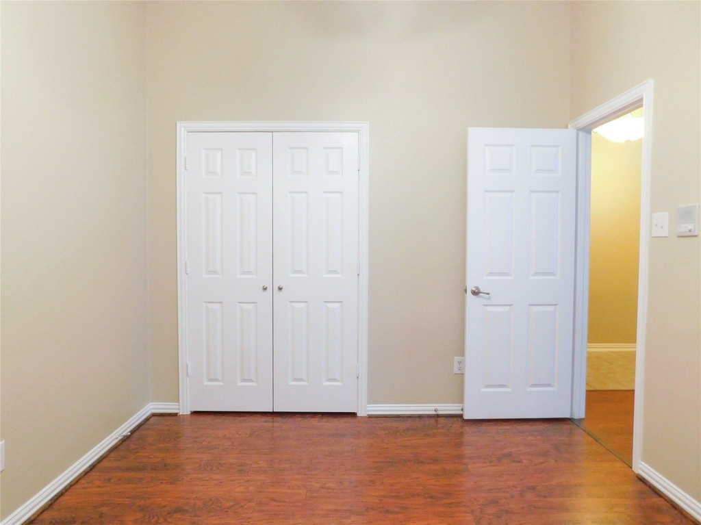 2661 Lake Ridge Drive - Photo 19
