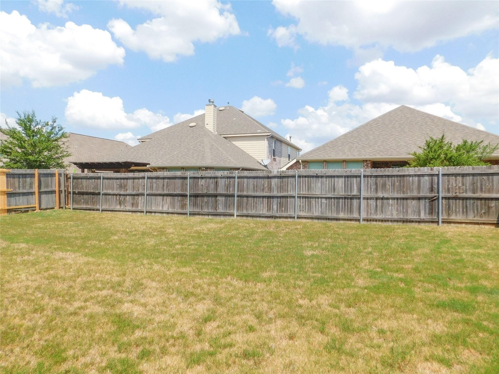 2661 Lake Ridge Drive - Photo 25