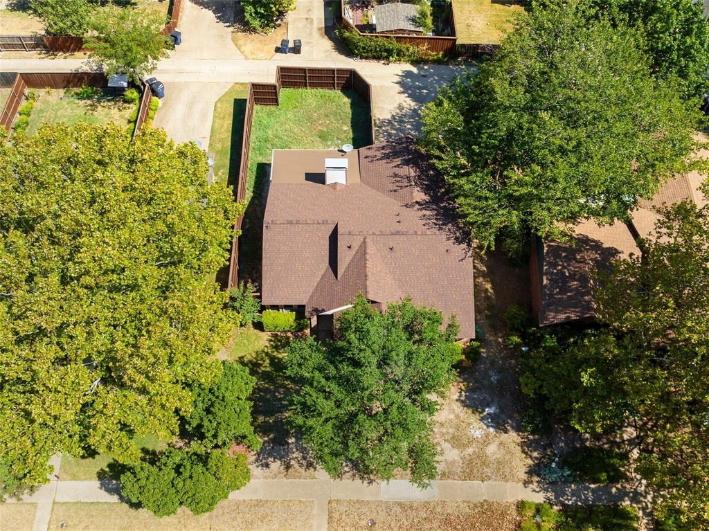 8400 Willow Creek Drive - Photo 25