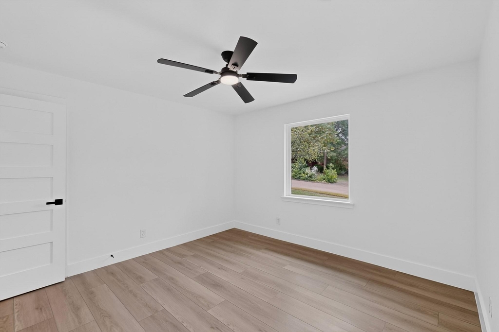 2330 Cody Drive - Photo 24
