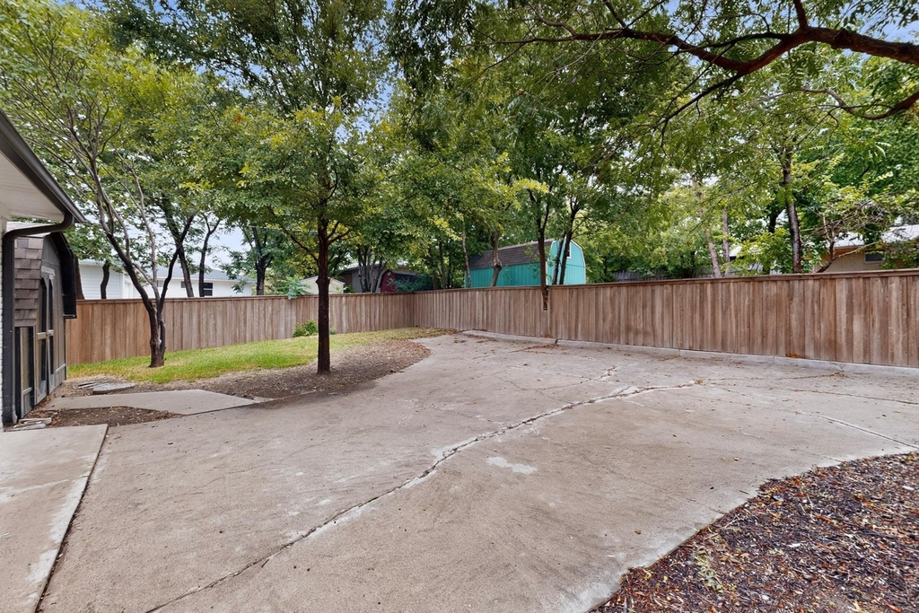 2330 Cody Drive - Photo 29
