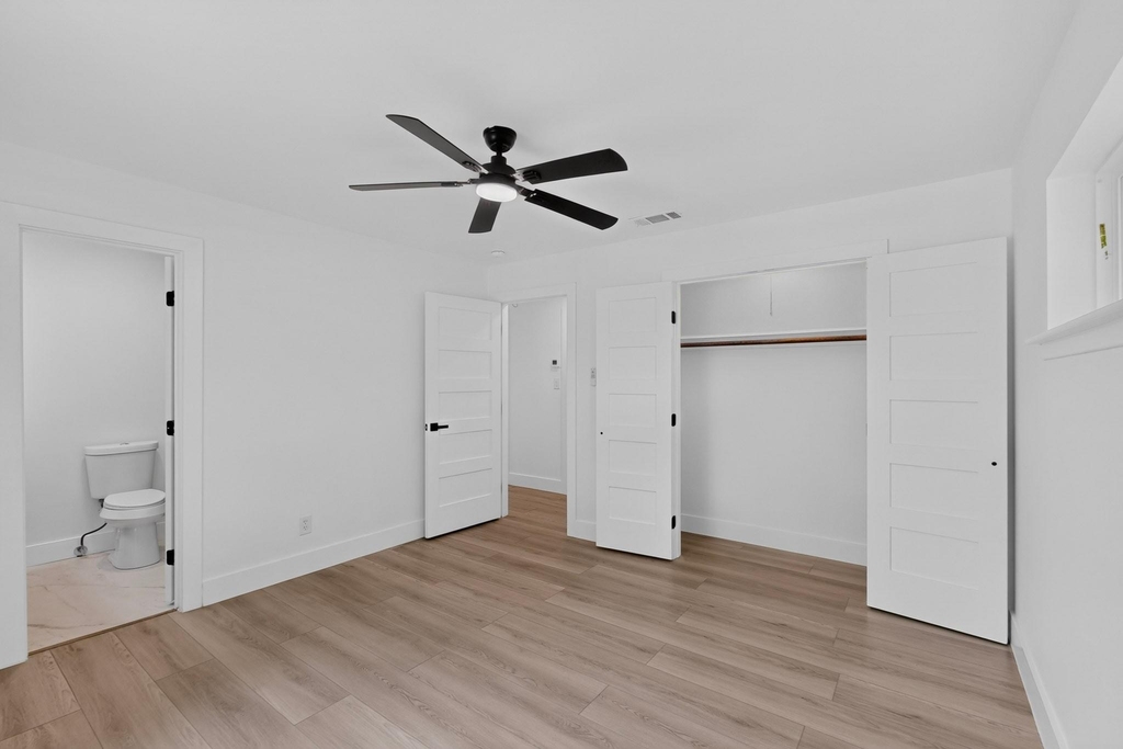2330 Cody Drive - Photo 20