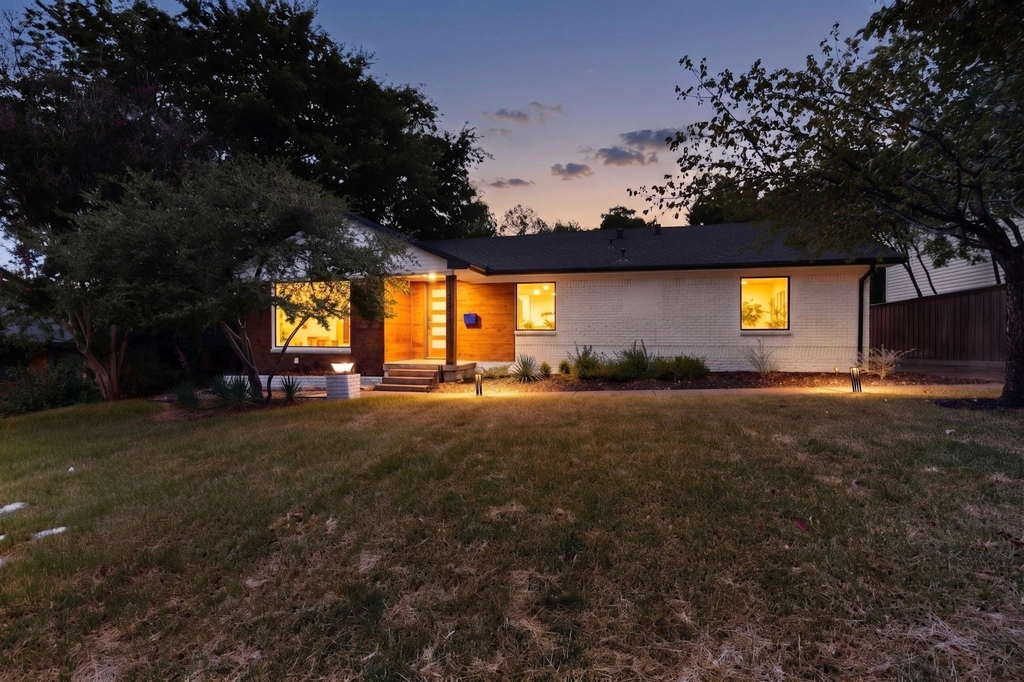 2330 Cody Drive - Photo 0