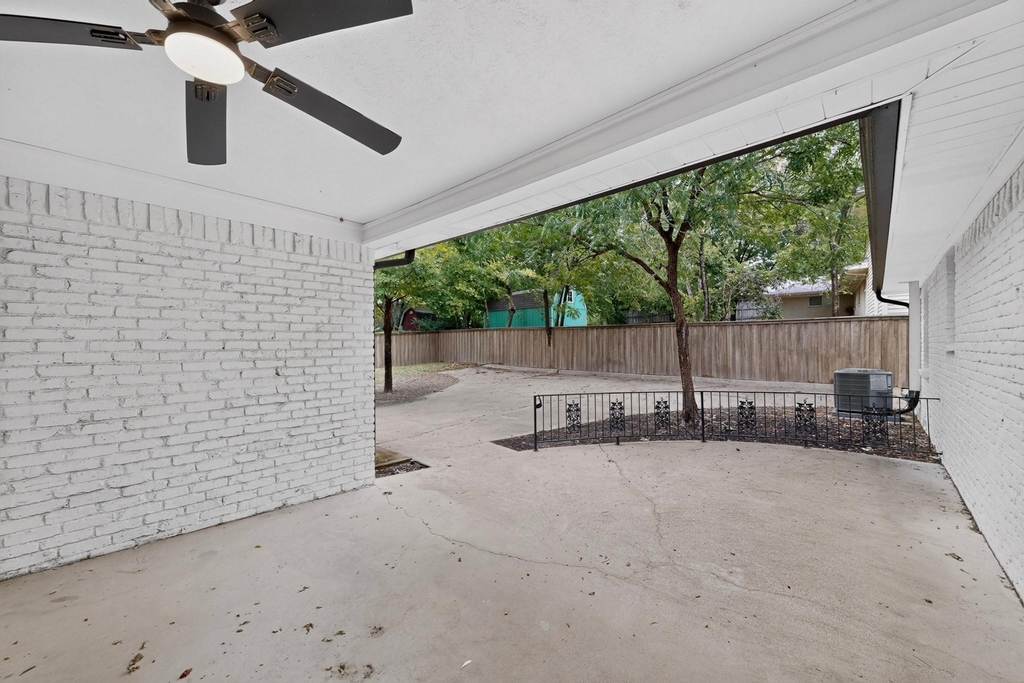 2330 Cody Drive - Photo 28