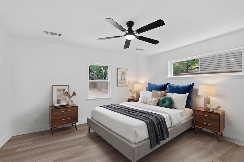 2330 Cody Drive - Photo 12