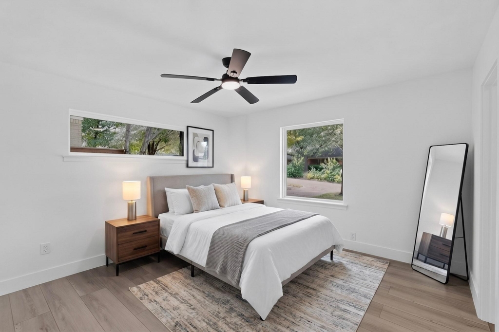 2330 Cody Drive - Photo 18