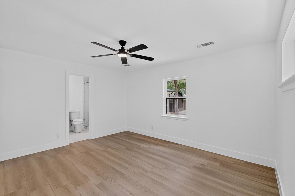 2330 Cody Drive - Photo 13