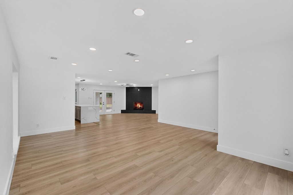 2330 Cody Drive - Photo 9