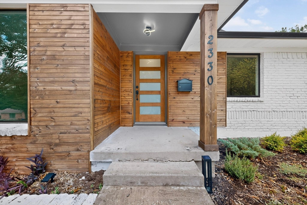2330 Cody Drive - Photo 2
