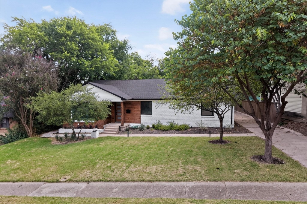 2330 Cody Drive - Photo 34