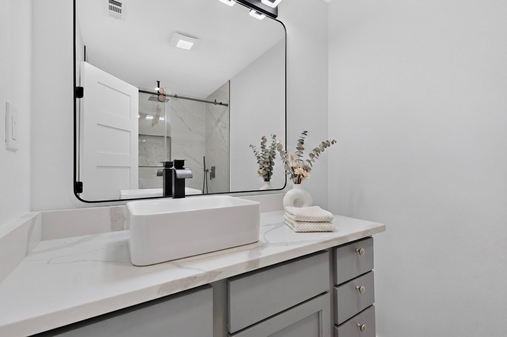 2330 Cody Drive - Photo 21