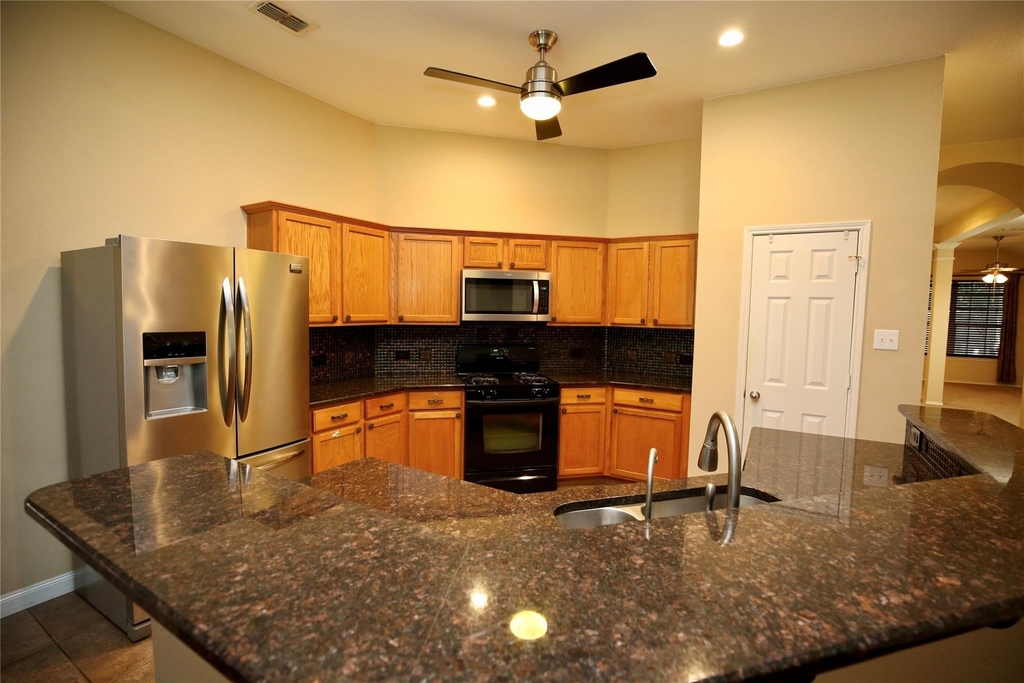 5708 Calf Creek Drive - Photo 7
