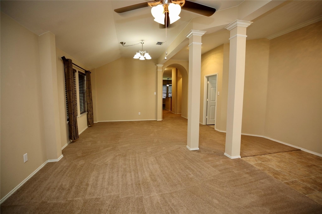 5708 Calf Creek Drive - Photo 1