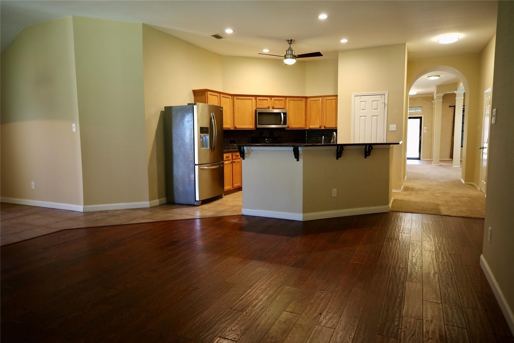 5708 Calf Creek Drive - Photo 6
