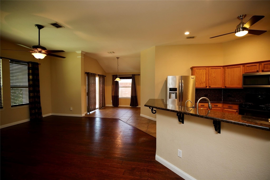 5708 Calf Creek Drive - Photo 5