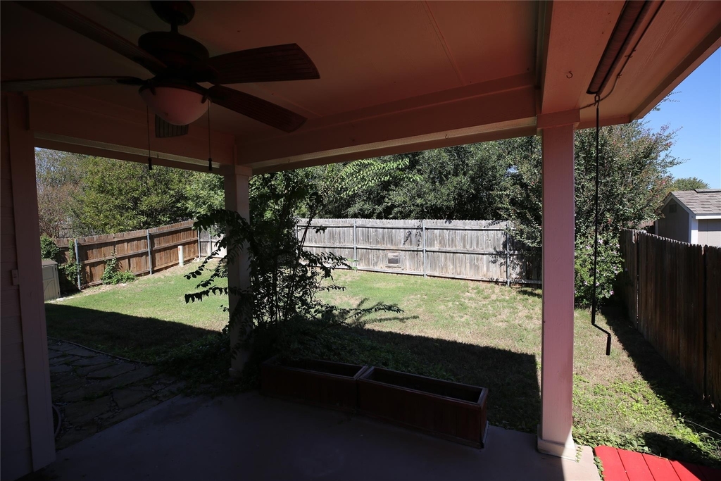 5708 Calf Creek Drive - Photo 14