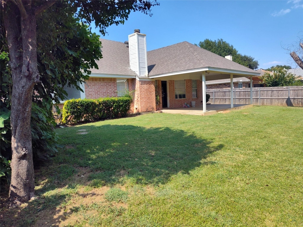 121 Canterbury Street - Photo 24