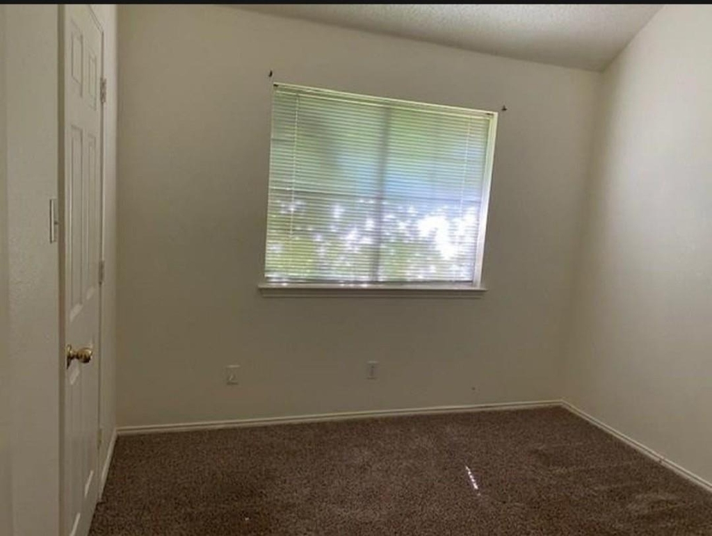 121 Canterbury Street - Photo 16