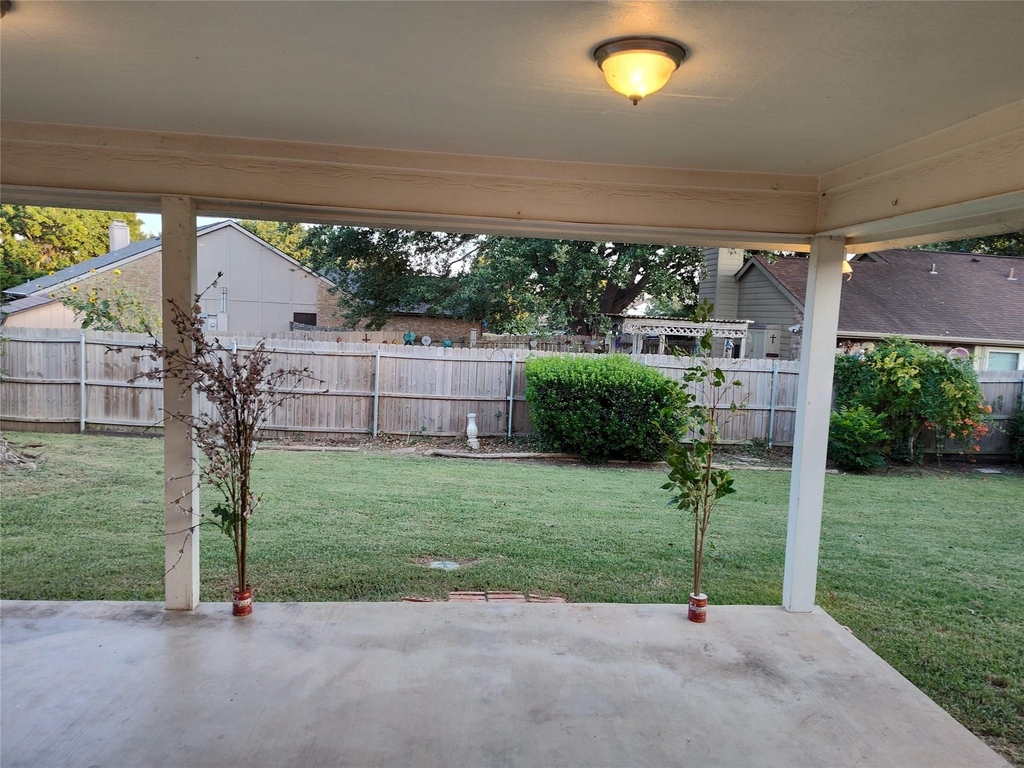 121 Canterbury Street - Photo 19