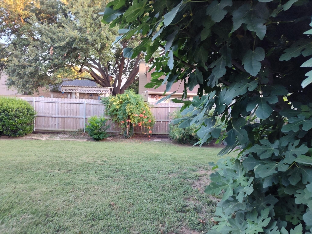 121 Canterbury Street - Photo 23