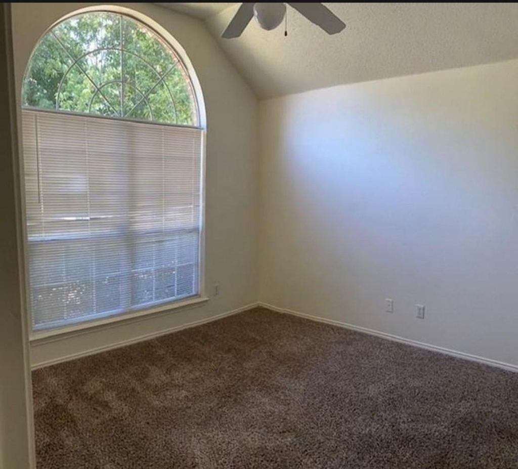 121 Canterbury Street - Photo 13