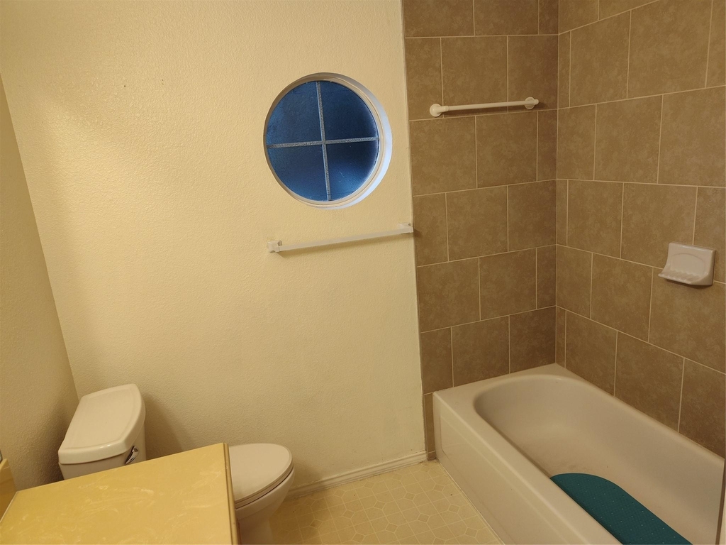 121 Canterbury Street - Photo 15